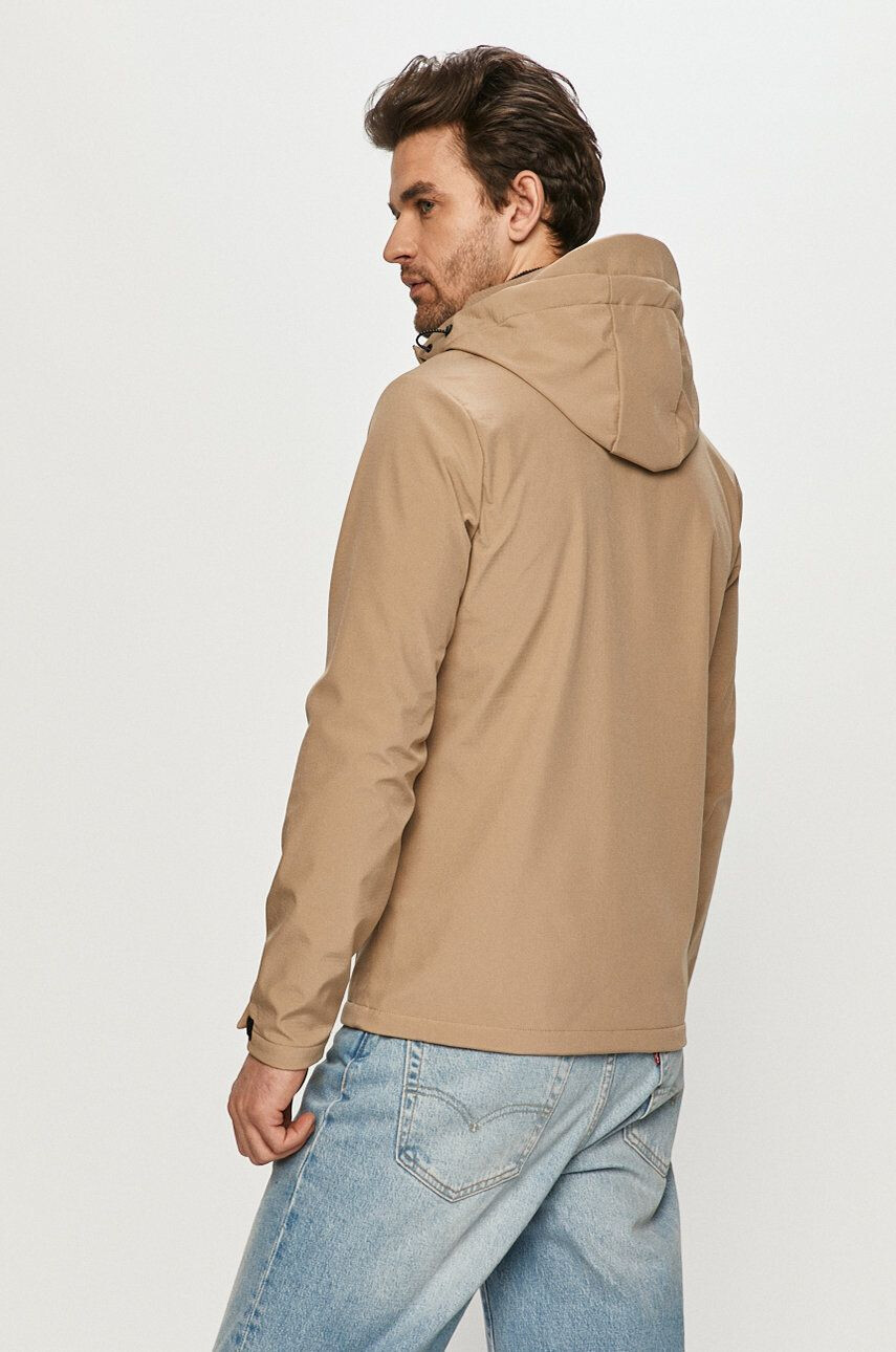 Produkt by Jack & Jones Geaca - Pled.ro