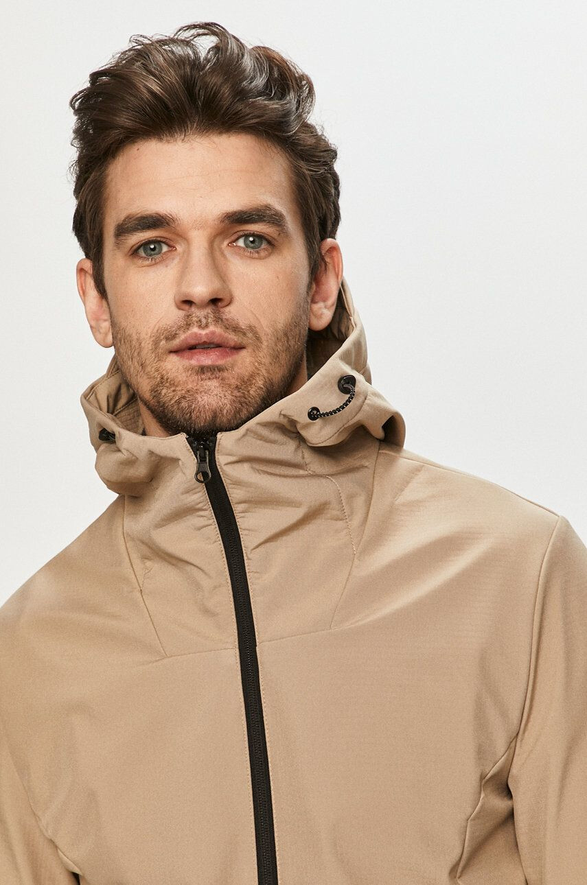 Produkt by Jack & Jones Geaca - Pled.ro