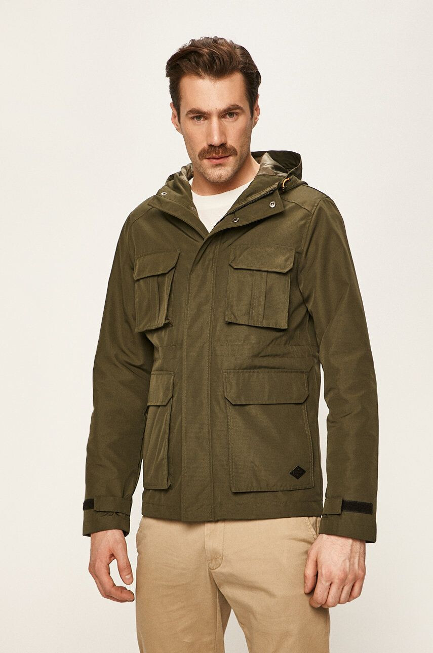 Produkt by Jack & Jones Geaca - Pled.ro