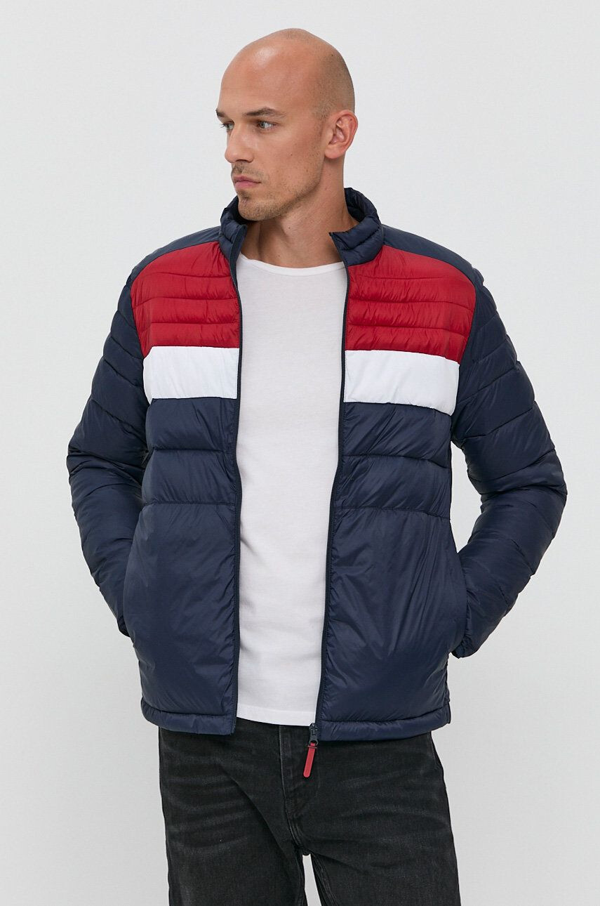 Produkt by Jack & Jones Geaca - Pled.ro