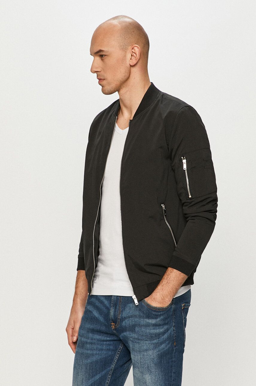 Produkt by Jack & Jones Geaca bomber - Pled.ro