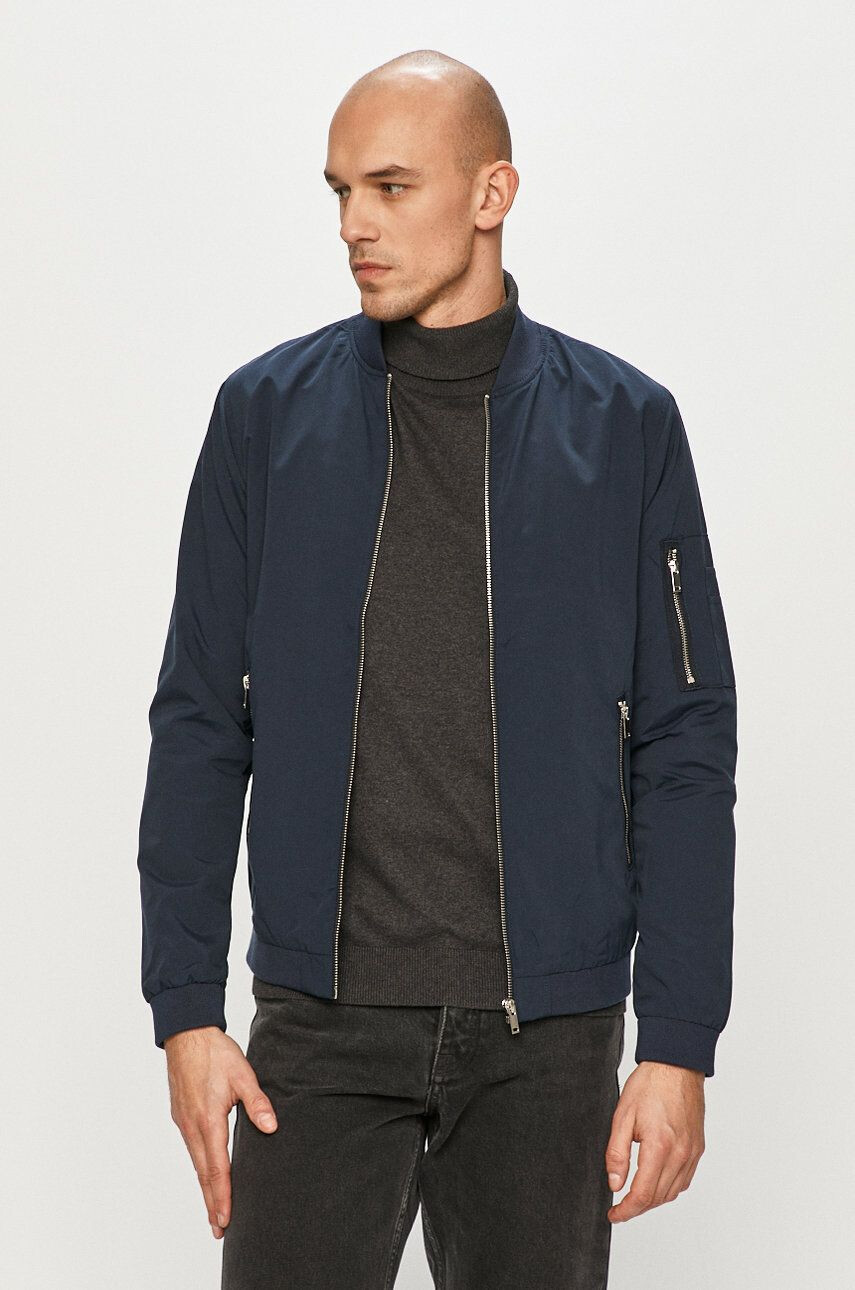 Produkt by Jack & Jones Geaca bomber - Pled.ro