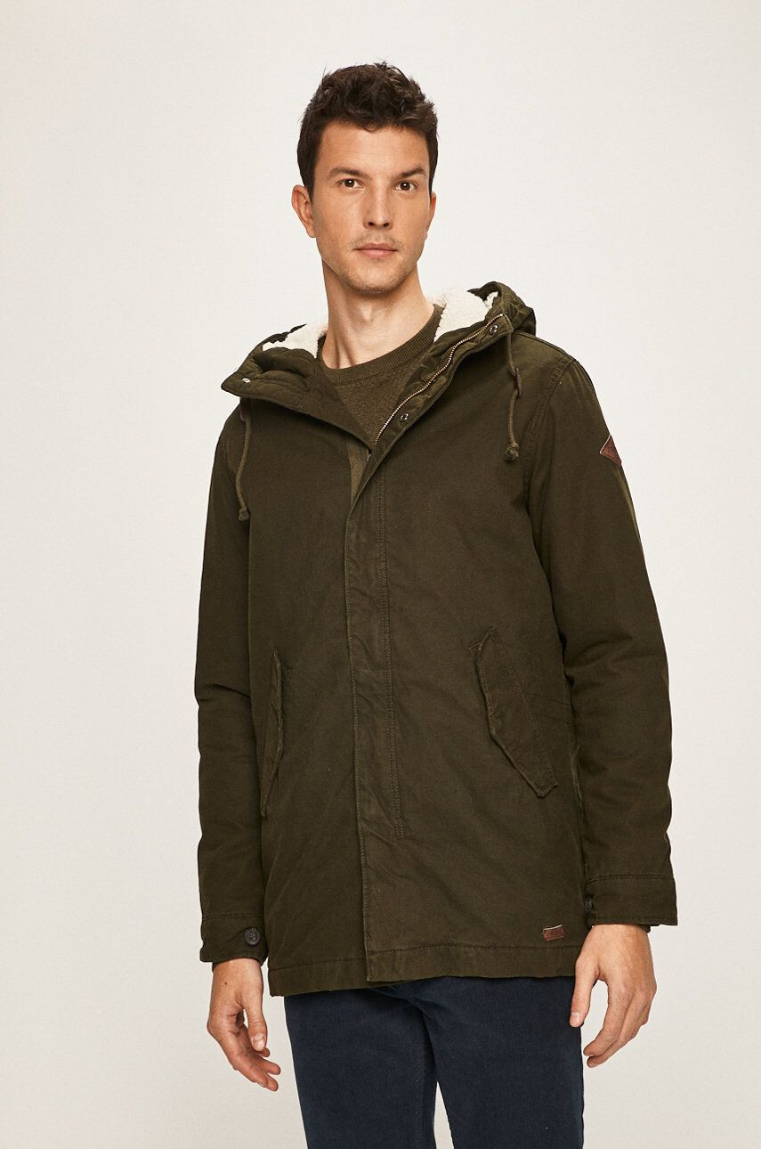 Produkt by Jack & Jones Hanorac - Pled.ro