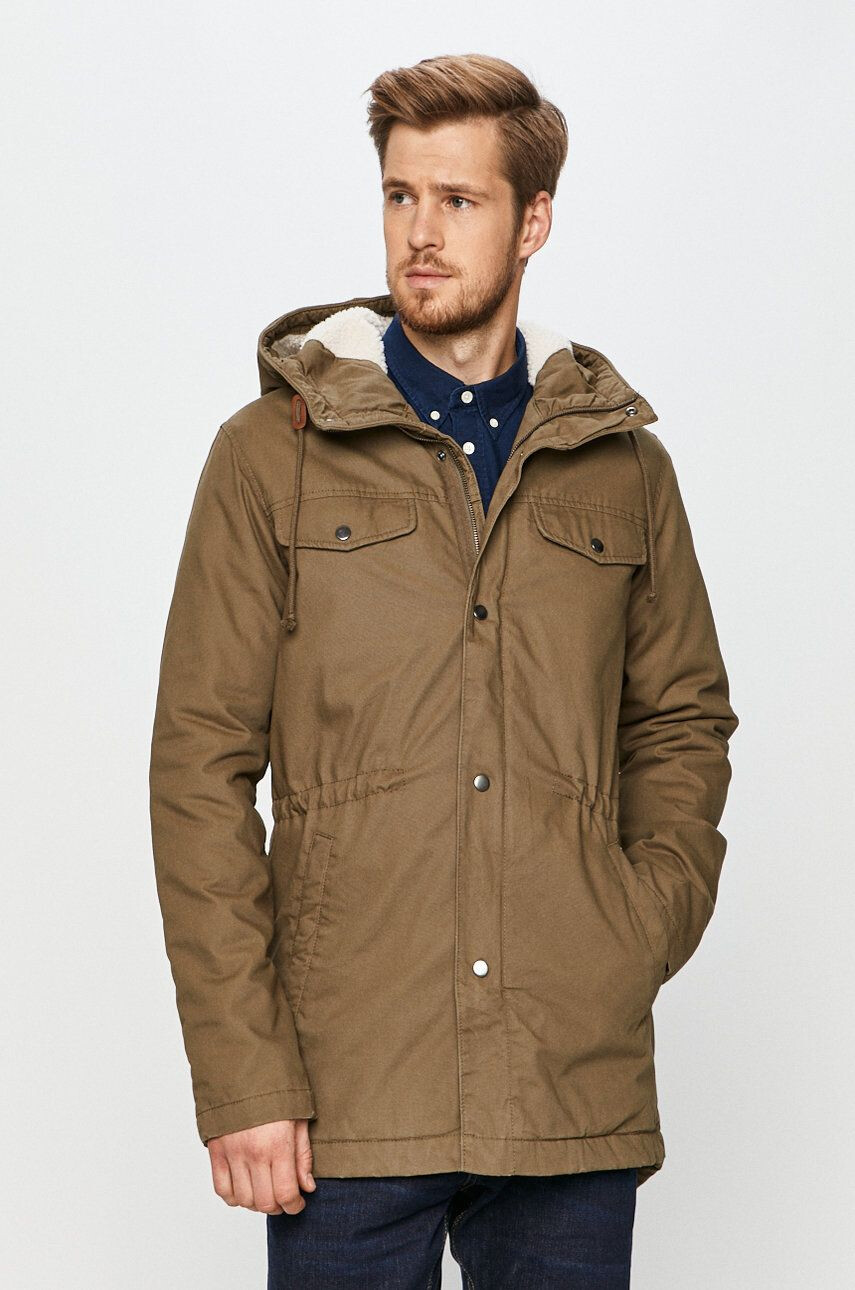 Produkt by Jack & Jones Hanorac - Pled.ro