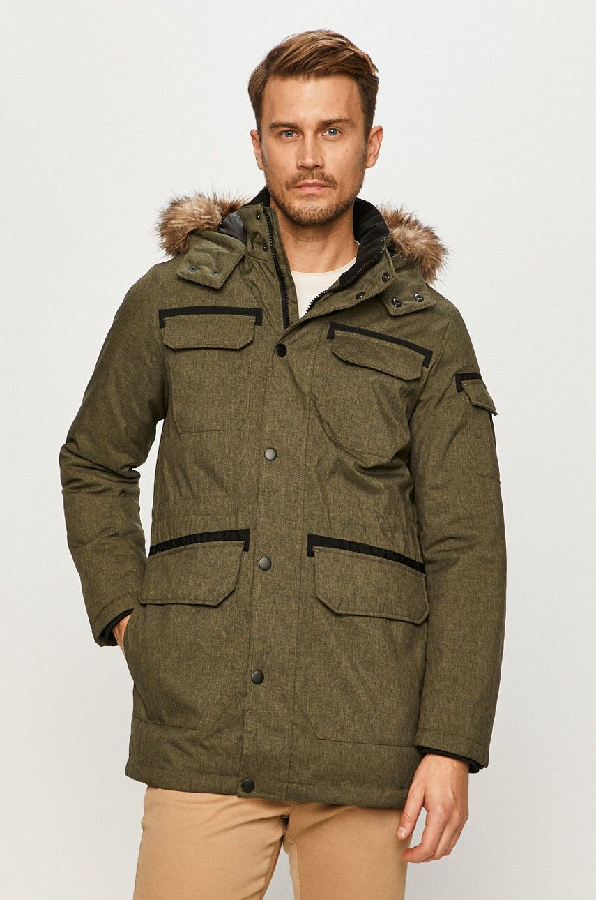 Produkt by Jack & Jones Hanorac - Pled.ro