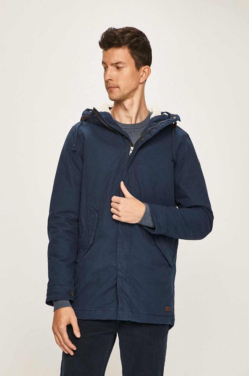 Produkt by Jack & Jones Hanorac - Pled.ro