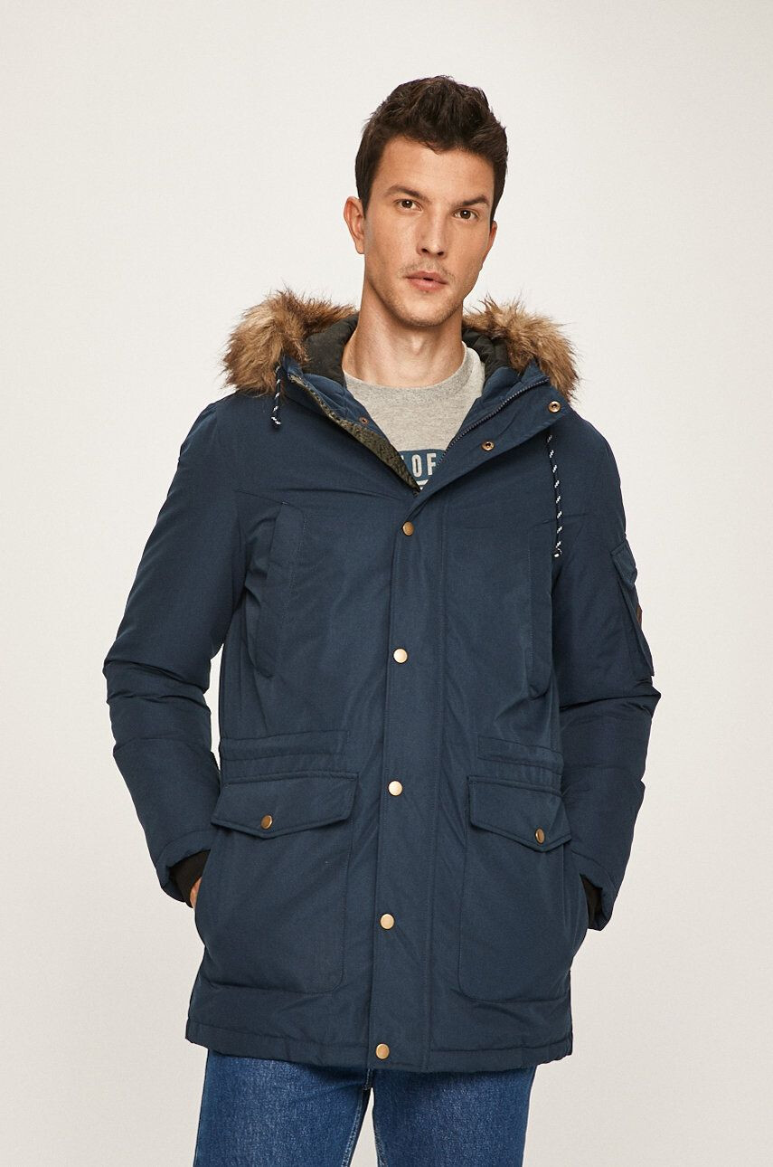 Produkt by Jack & Jones Hanorac - Pled.ro