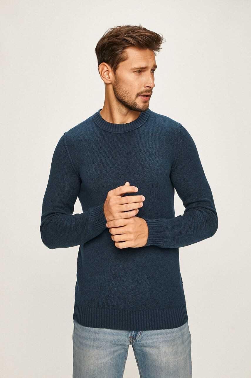 Produkt by Jack & Jones Jack & Jones - Pulover - Pled.ro