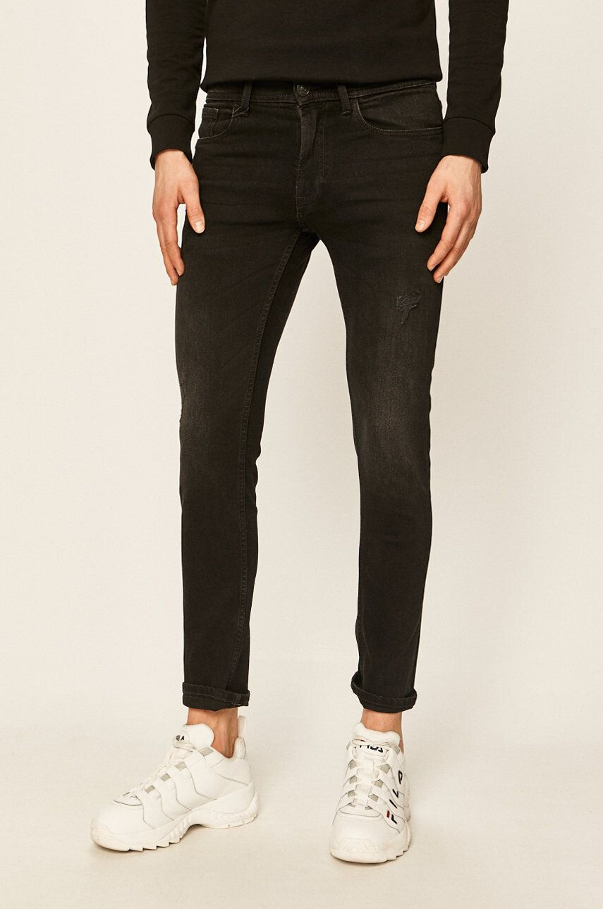 Produkt by Jack & Jones Jeansi - Pled.ro