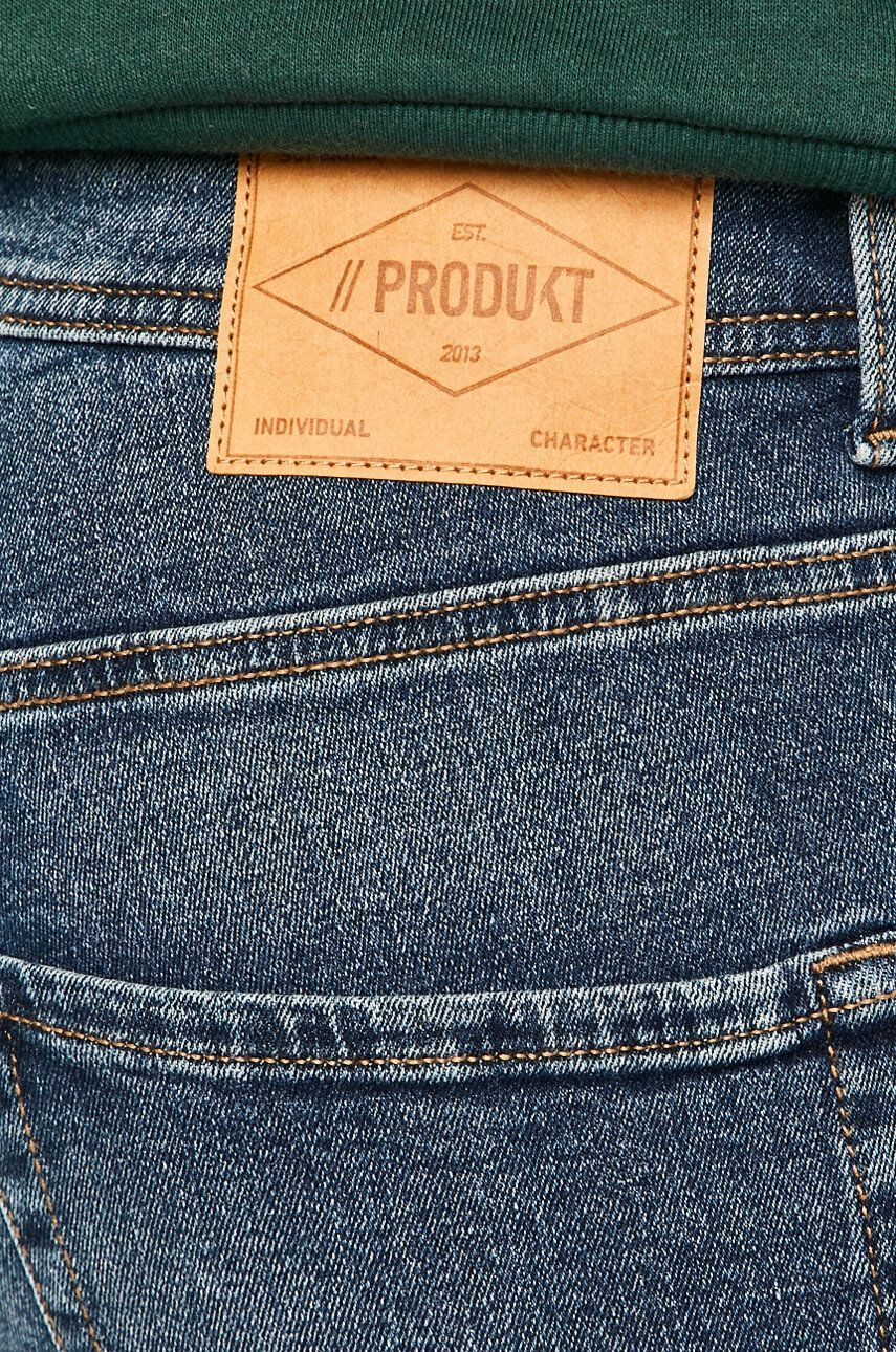 Produkt by Jack & Jones Jeansi - Pled.ro