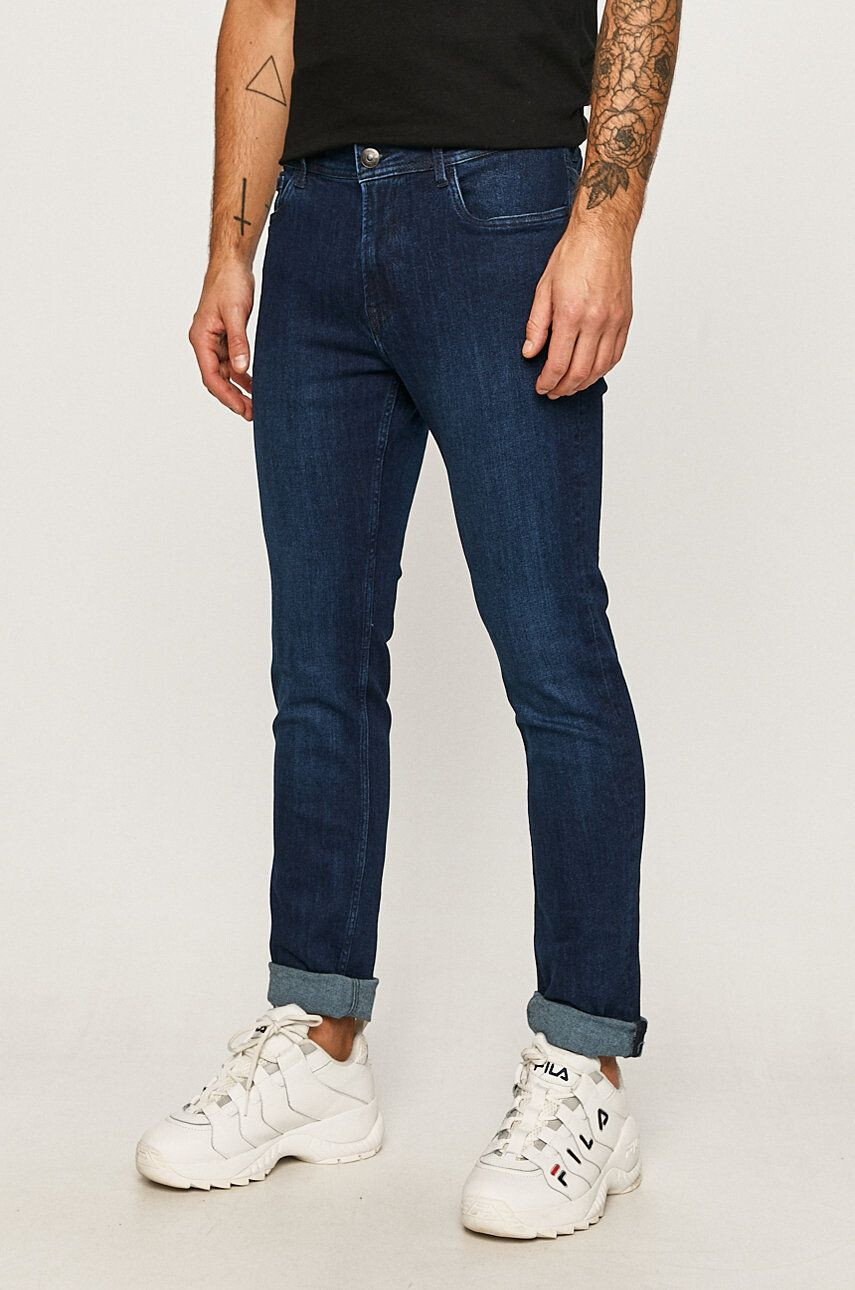 Produkt by Jack & Jones Jeansi 12162622 - Pled.ro