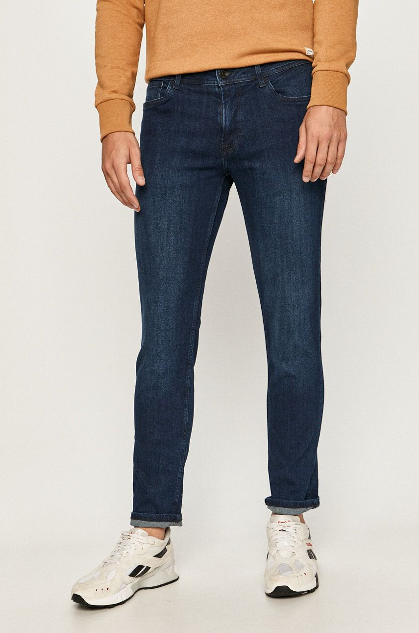 Produkt by Jack & Jones Jeansi 12176489 - Pled.ro