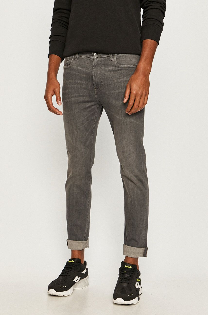 Produkt by Jack & Jones Jeansi - Pled.ro