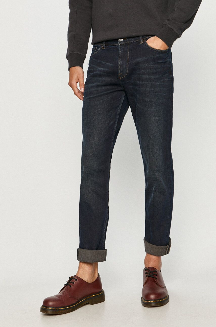 Produkt by Jack & Jones Jeansi - Pled.ro