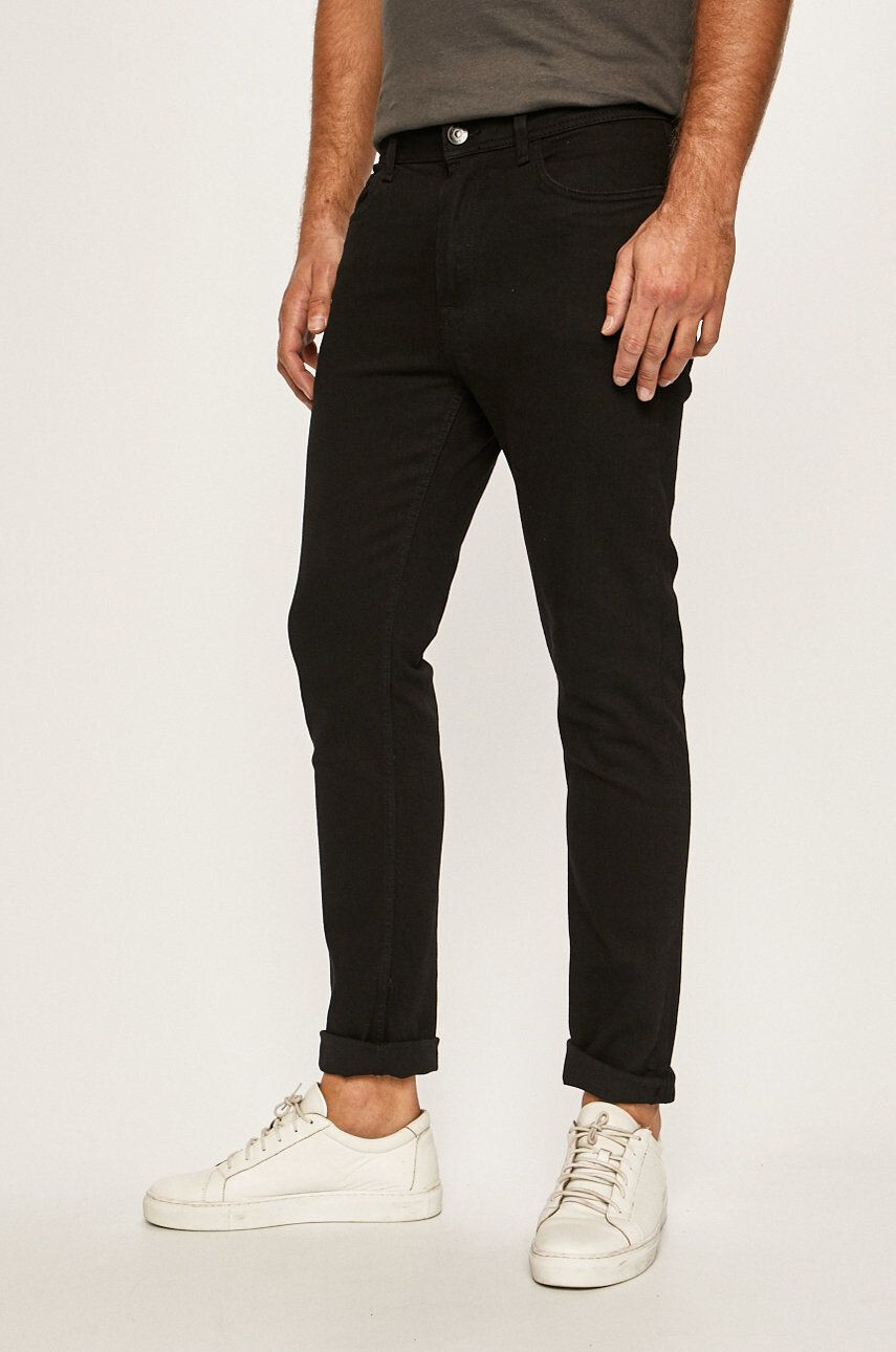 Produkt by Jack & Jones Jeansi - Pled.ro