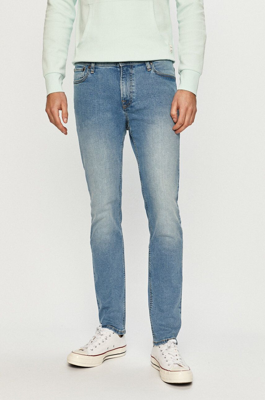 Produkt by Jack & Jones Jeansi - Pled.ro