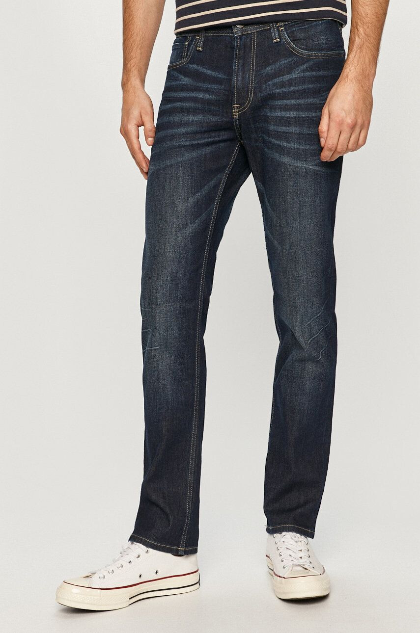 Produkt by Jack & Jones Jeansi - Pled.ro