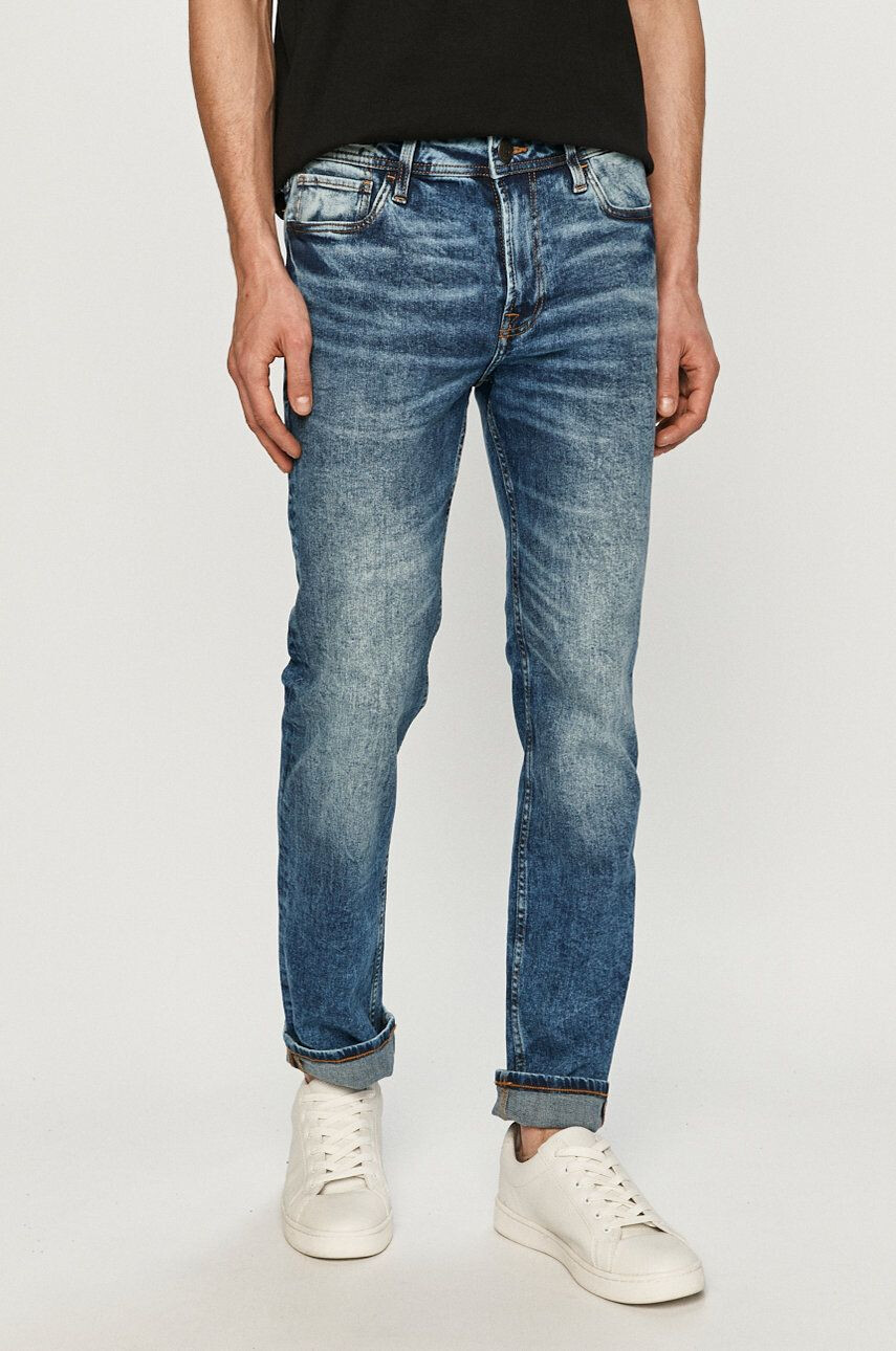 Produkt by Jack & Jones Jeansi - Pled.ro