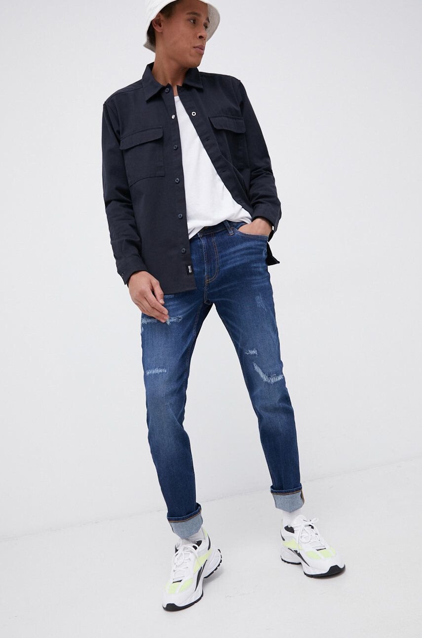 Produkt by Jack & Jones Jeans - Pled.ro