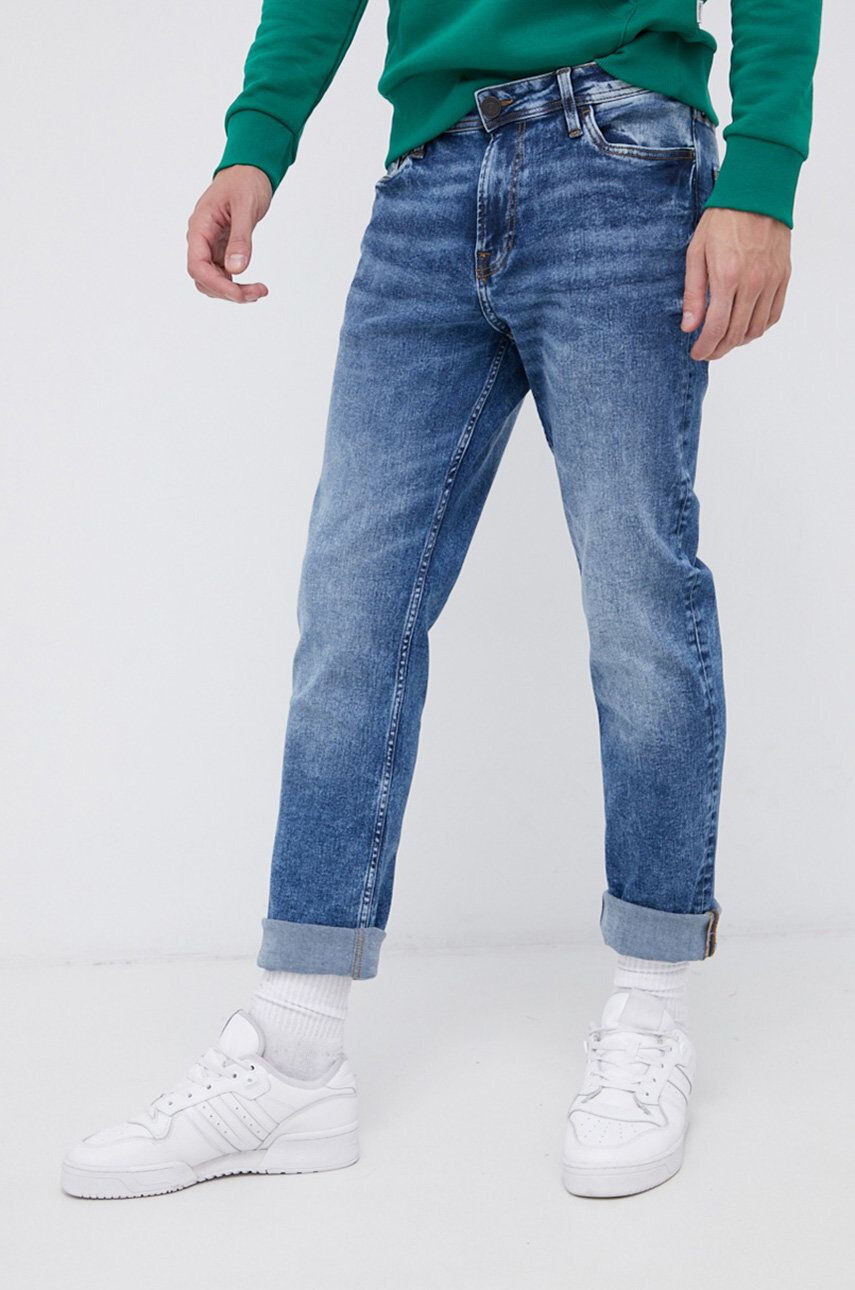 Produkt by Jack & Jones jeansi - Pled.ro