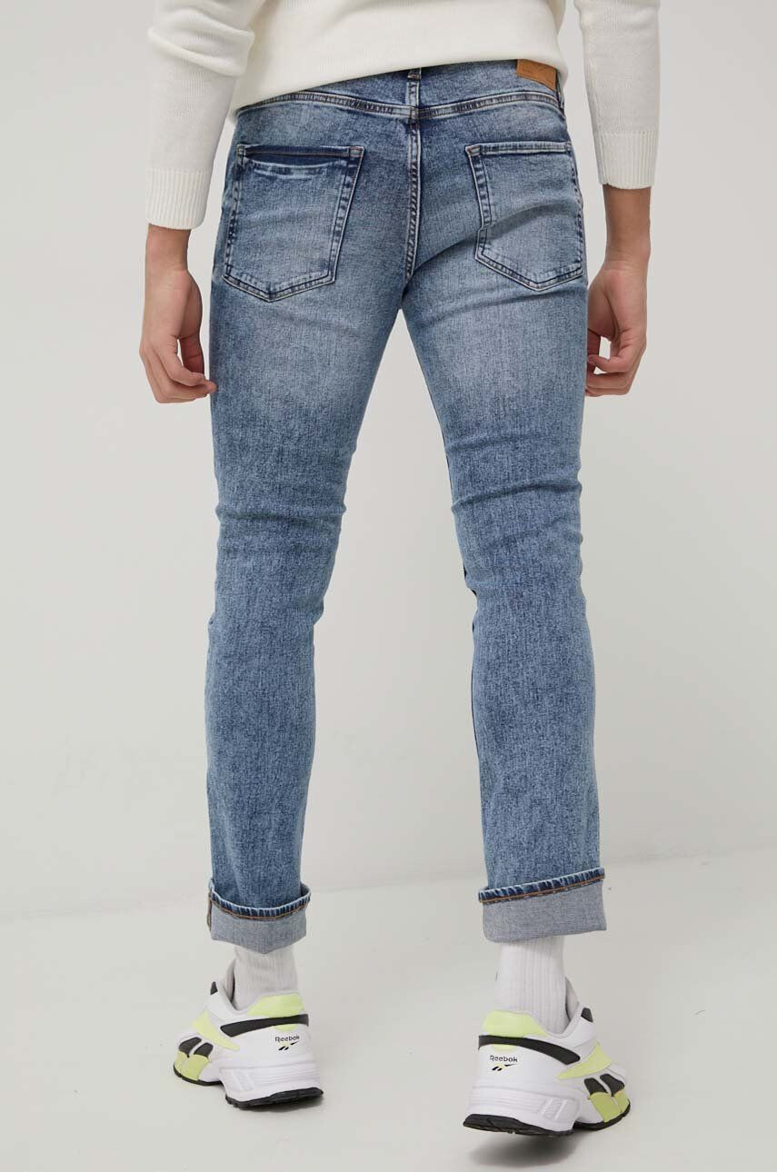 Produkt by Jack & Jones jeansi - Pled.ro