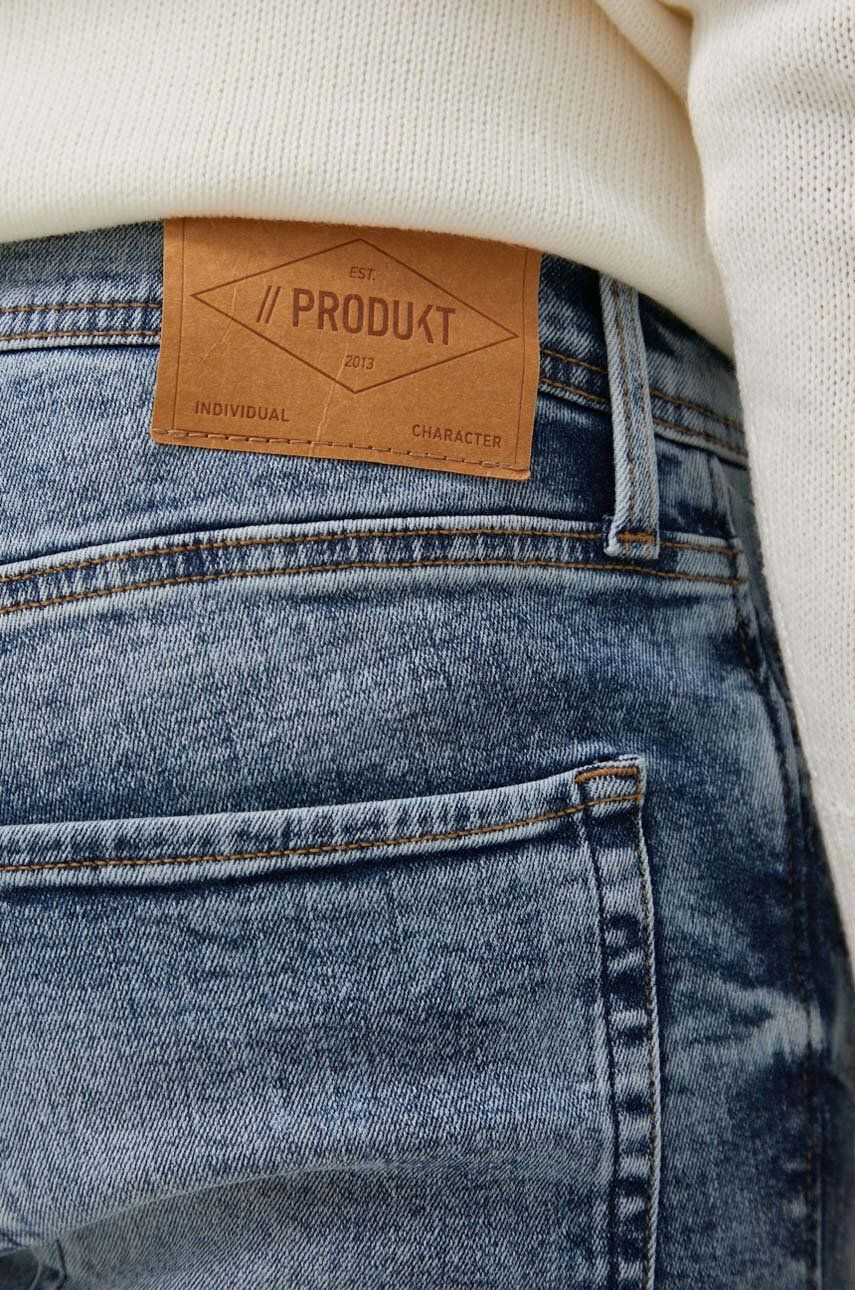 Produkt by Jack & Jones jeansi - Pled.ro