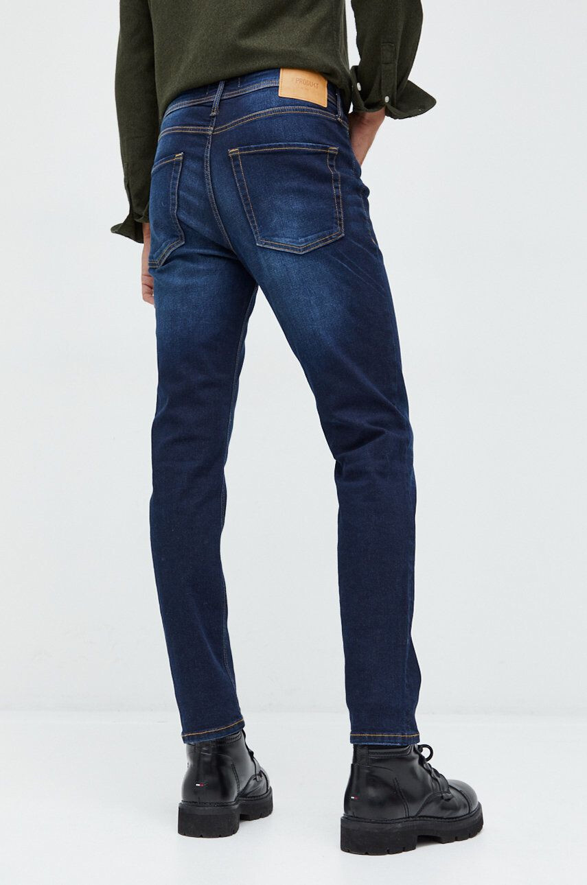 Produkt by Jack & Jones jeansi - Pled.ro