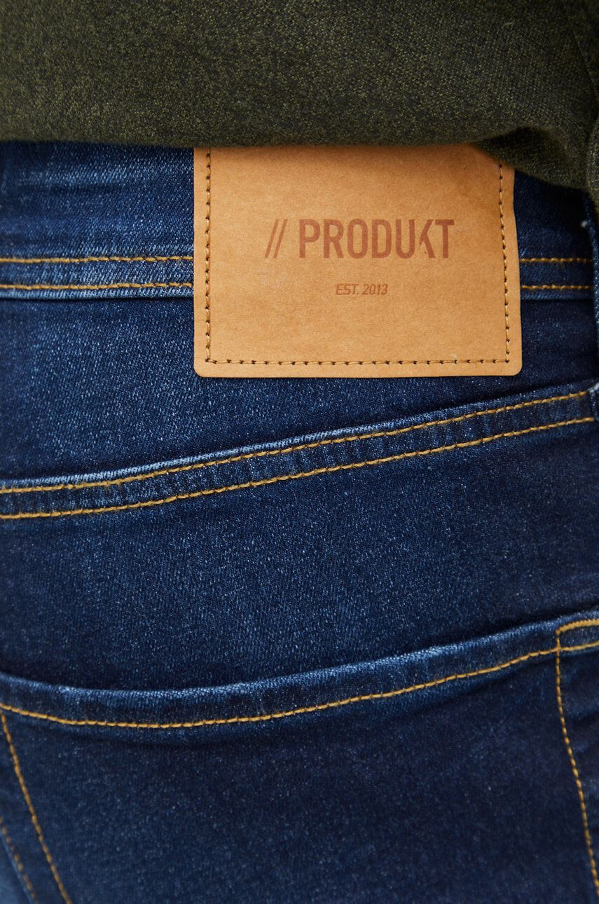 Produkt by Jack & Jones jeansi - Pled.ro