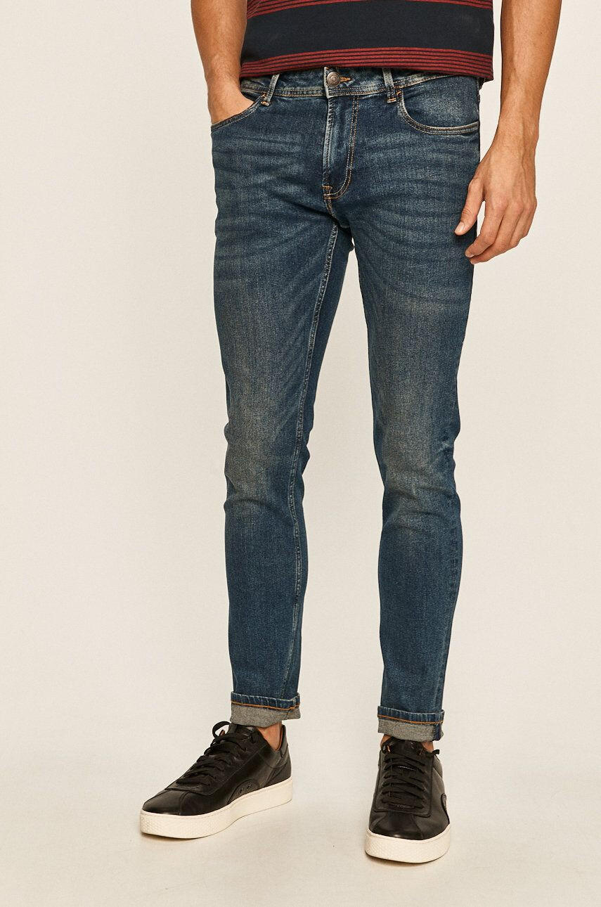 Produkt by Jack & Jones Jeansi A-125 - Pled.ro