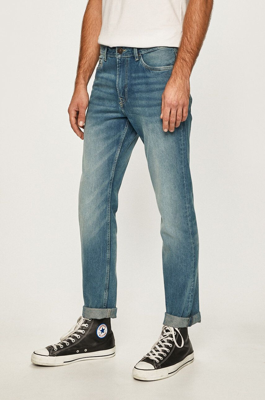 Produkt by Jack & Jones Jeansi B-121 - Pled.ro