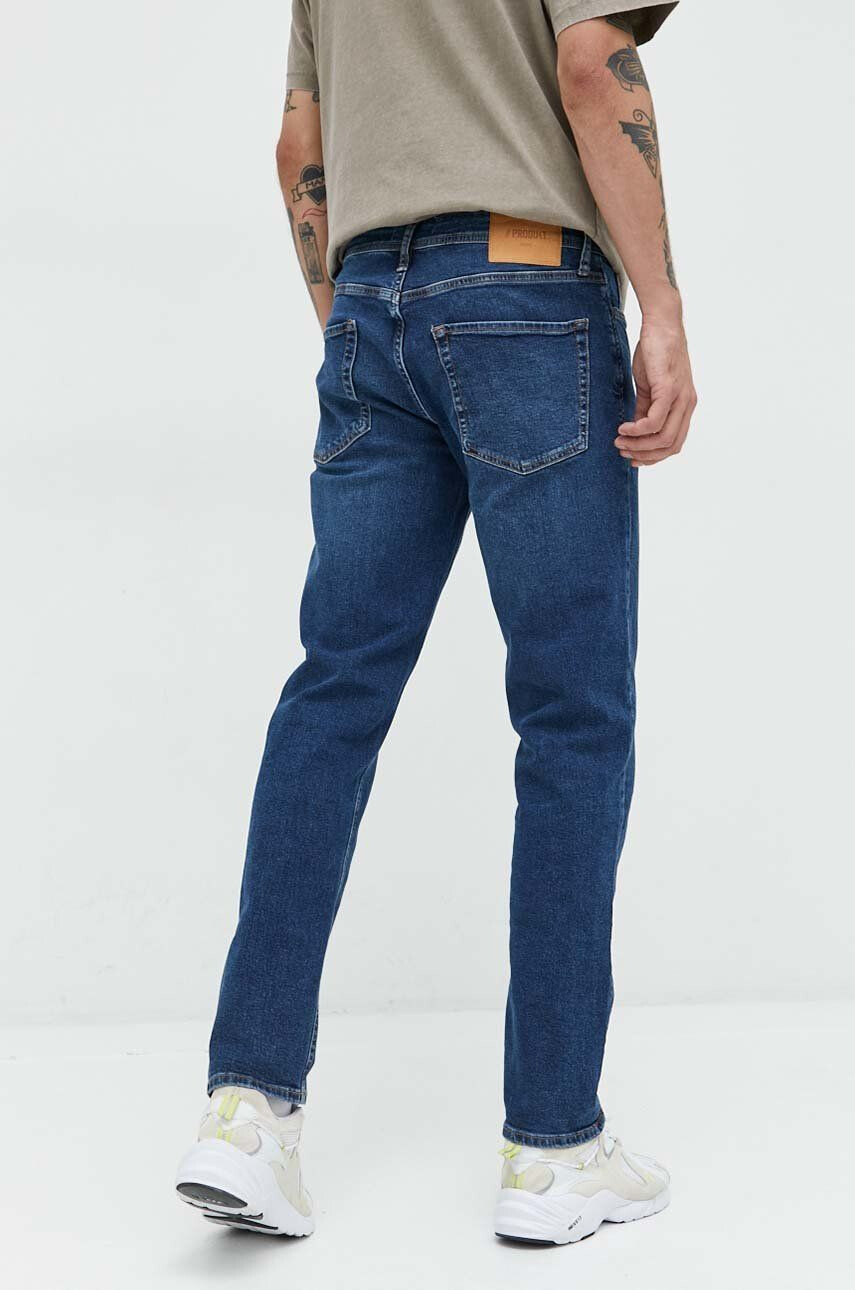 Produkt by Jack & Jones jeansi pktmah - Pled.ro