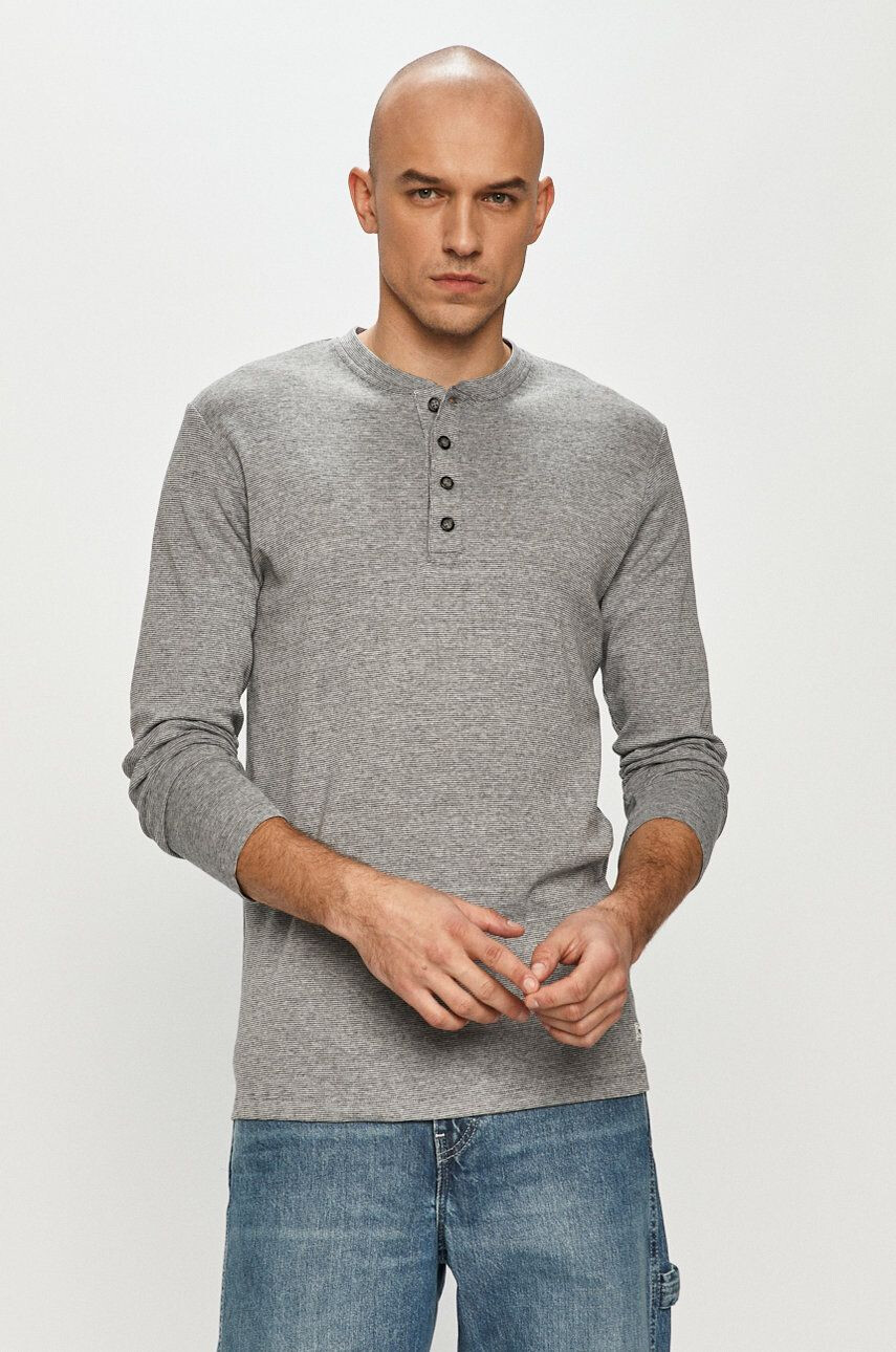 Produkt by Jack & Jones Longsleeve - Pled.ro