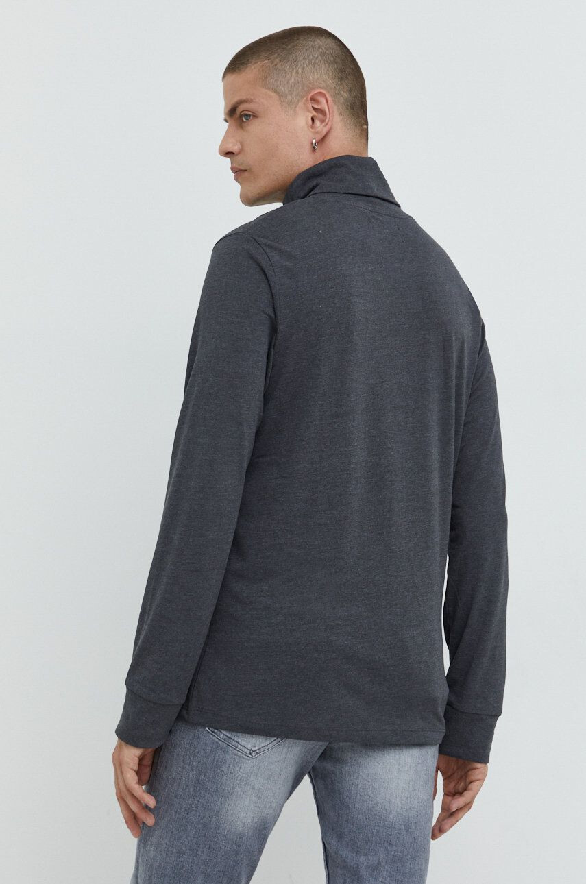 Produkt by Jack & Jones longsleeve - Pled.ro