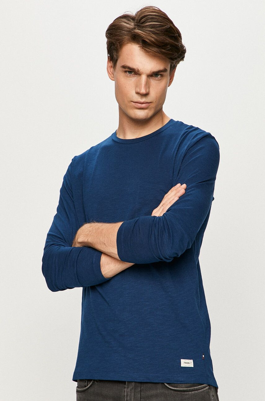 Produkt by Jack & Jones Longsleeve - Pled.ro