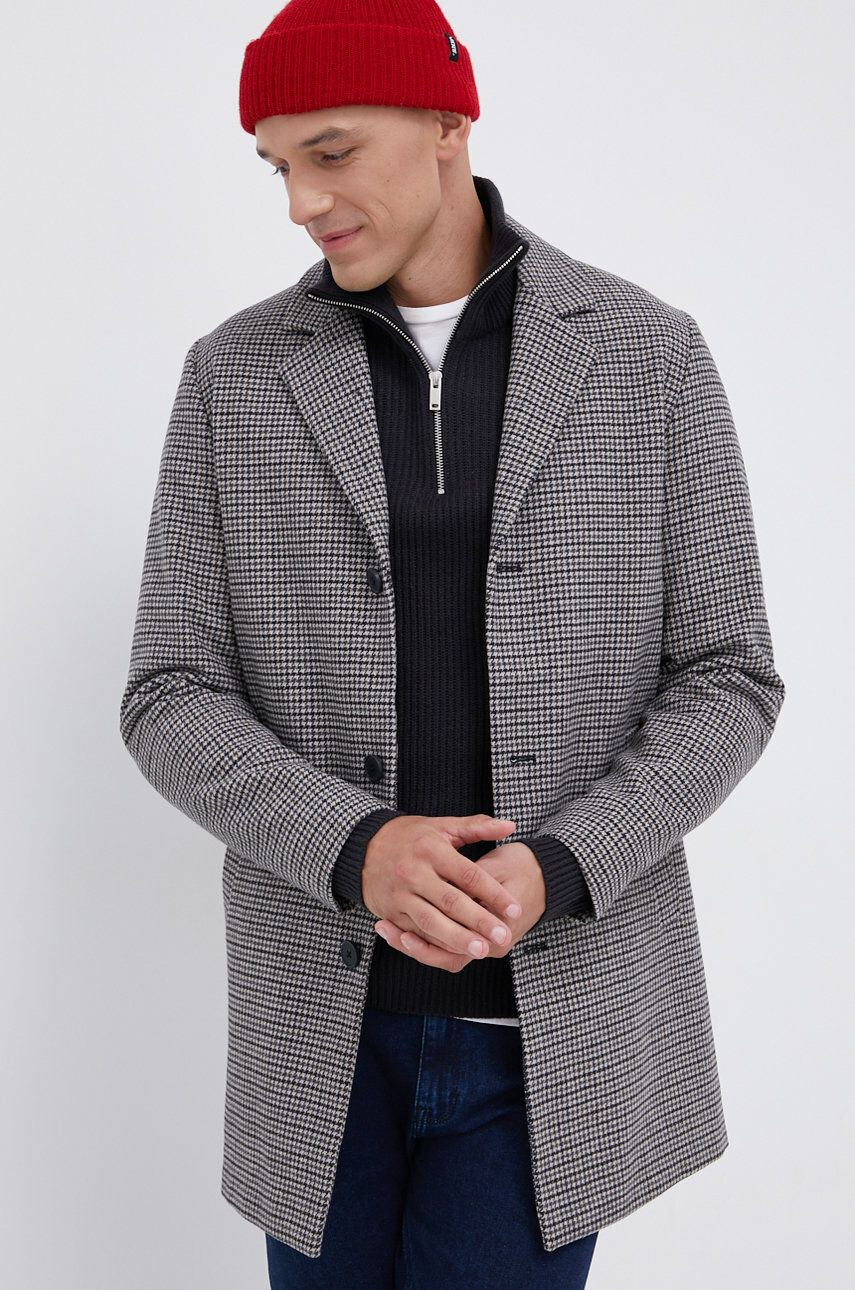 Produkt by Jack & Jones Palton - Pled.ro