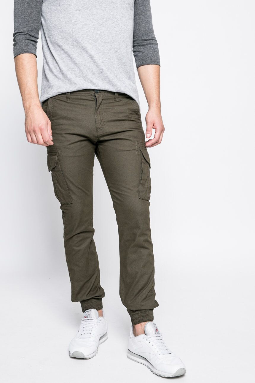 Produkt by Jack & Jones Pantaloni - Pled.ro