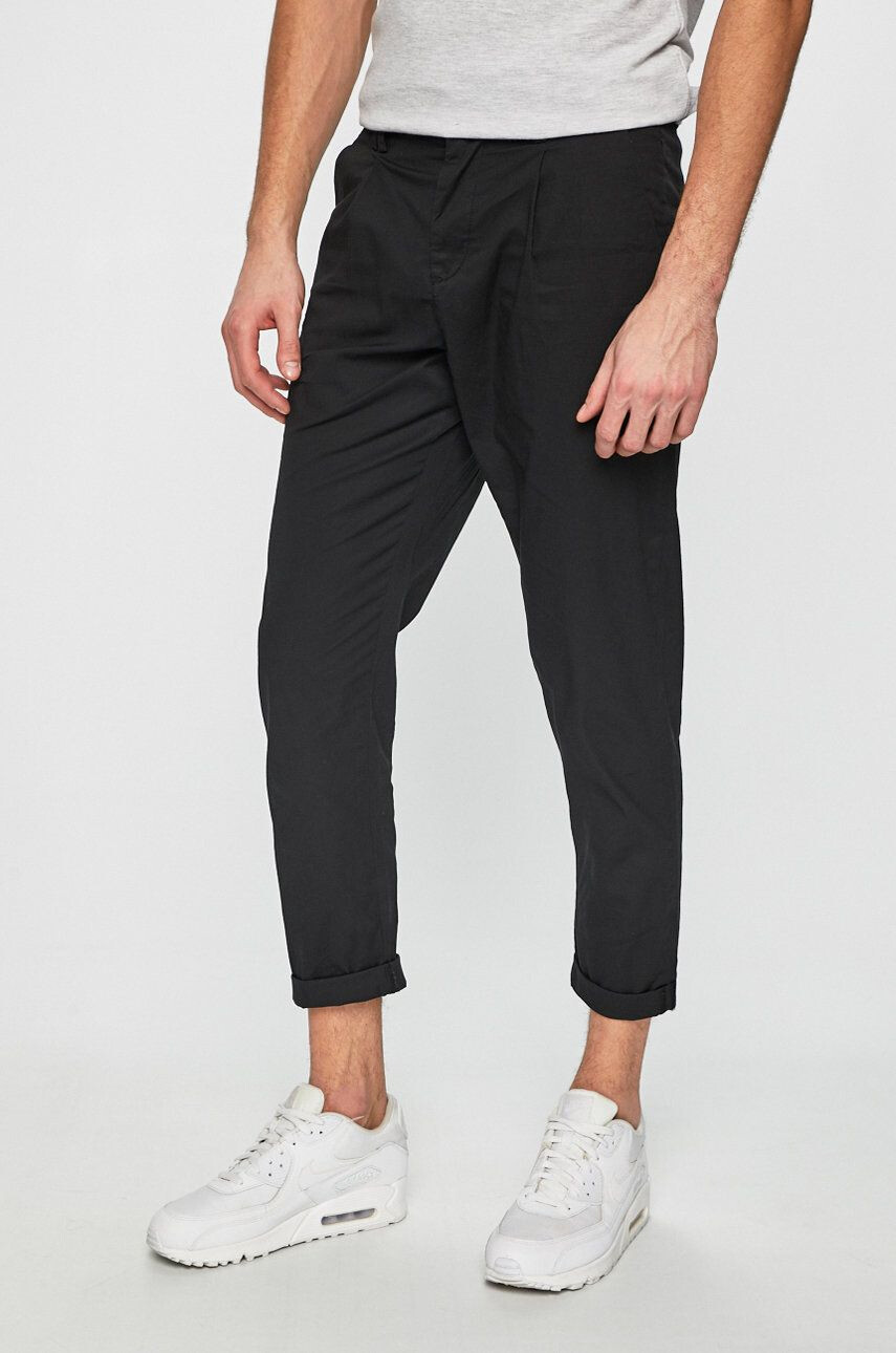 Produkt by Jack & Jones Pantaloni - Pled.ro