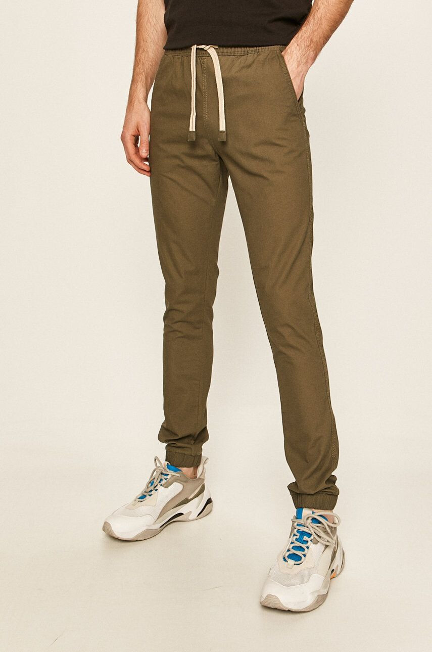 Produkt by Jack & Jones Pantaloni - Pled.ro