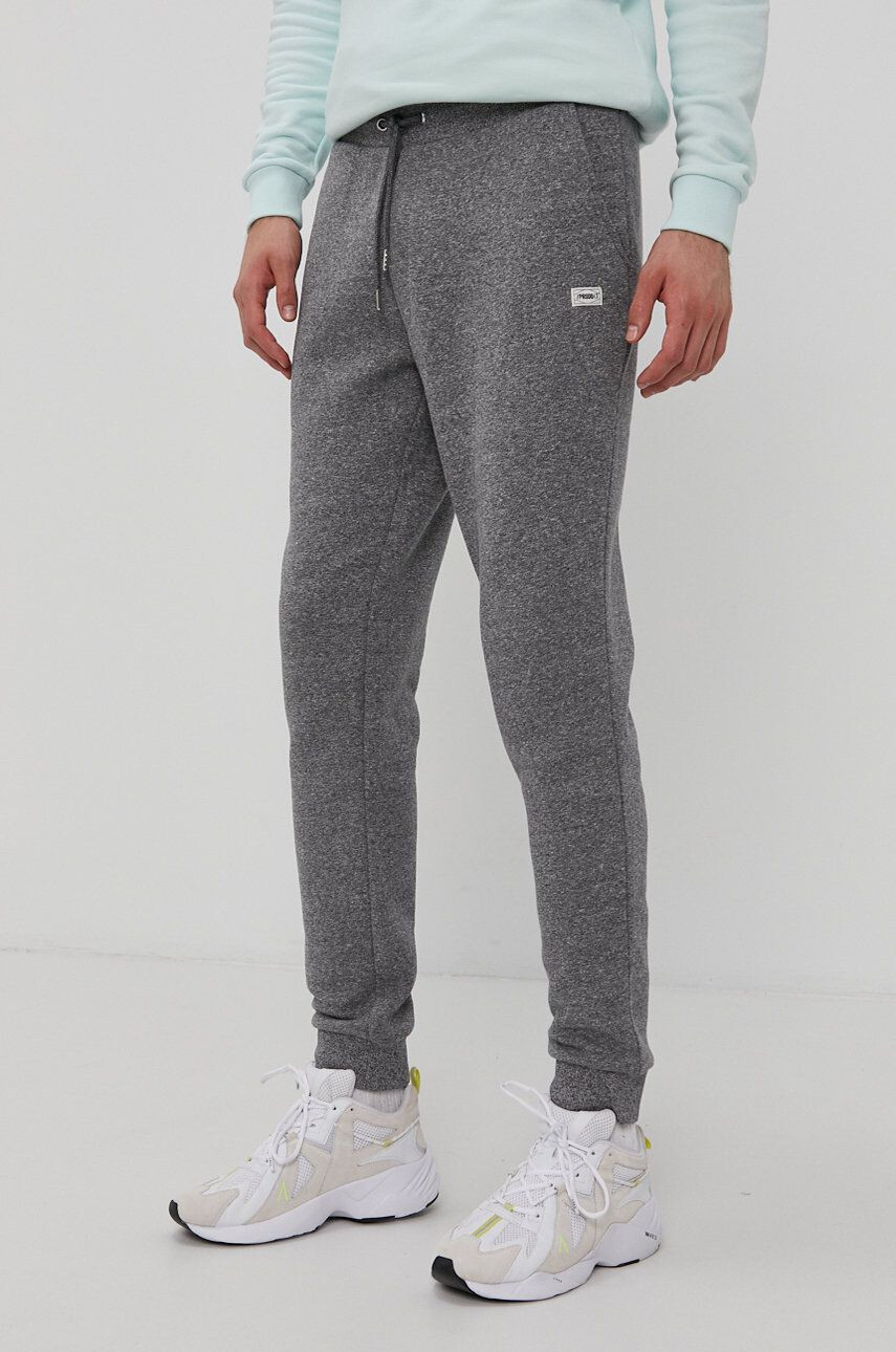 Produkt by Jack & Jones Pantaloni - Pled.ro