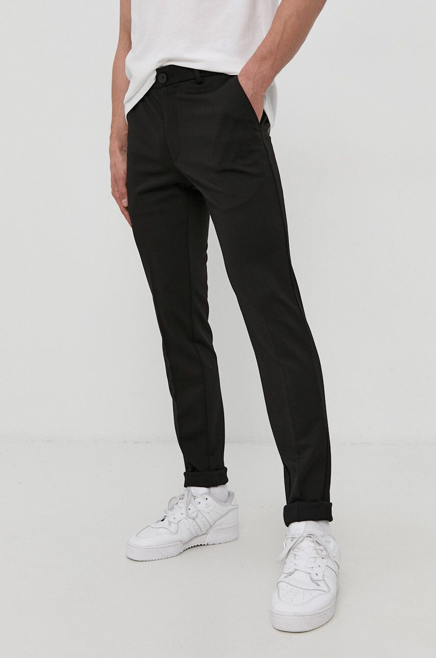 Produkt by Jack & Jones Pantaloni - Pled.ro