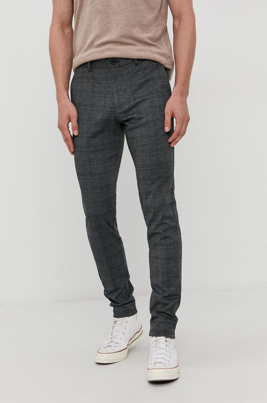 Produkt by Jack & Jones Pantaloni - Pled.ro