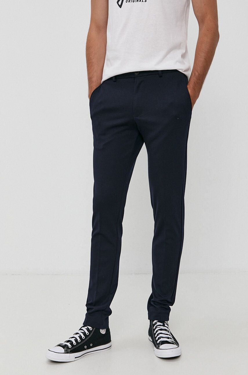 Produkt by Jack & Jones Pantaloni - Pled.ro