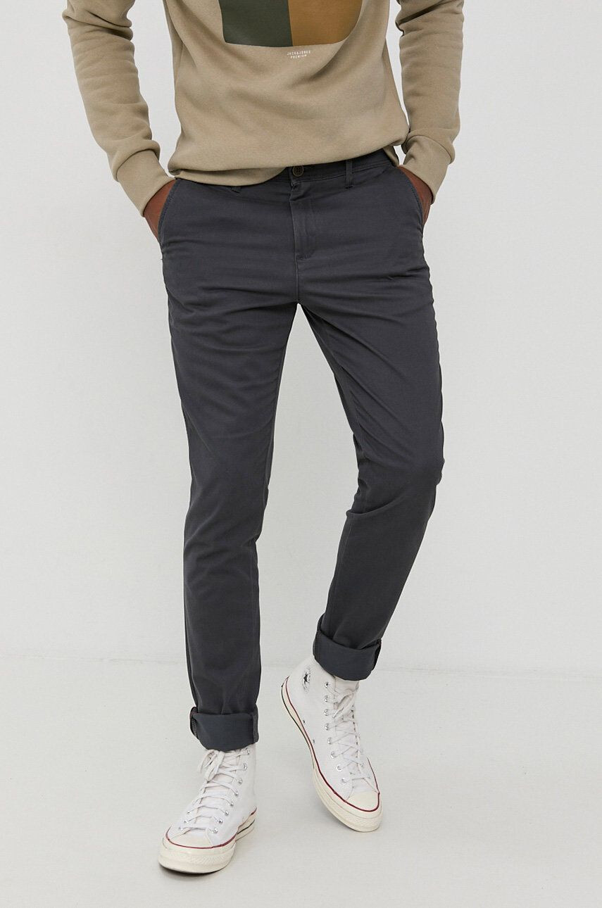 Produkt by Jack & Jones Pantaloni - Pled.ro