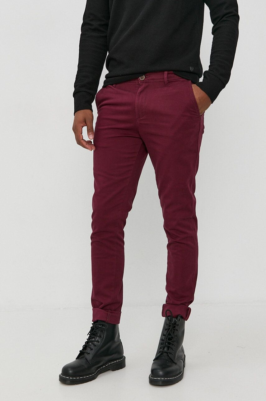 Produkt by Jack & Jones Pantaloni - Pled.ro