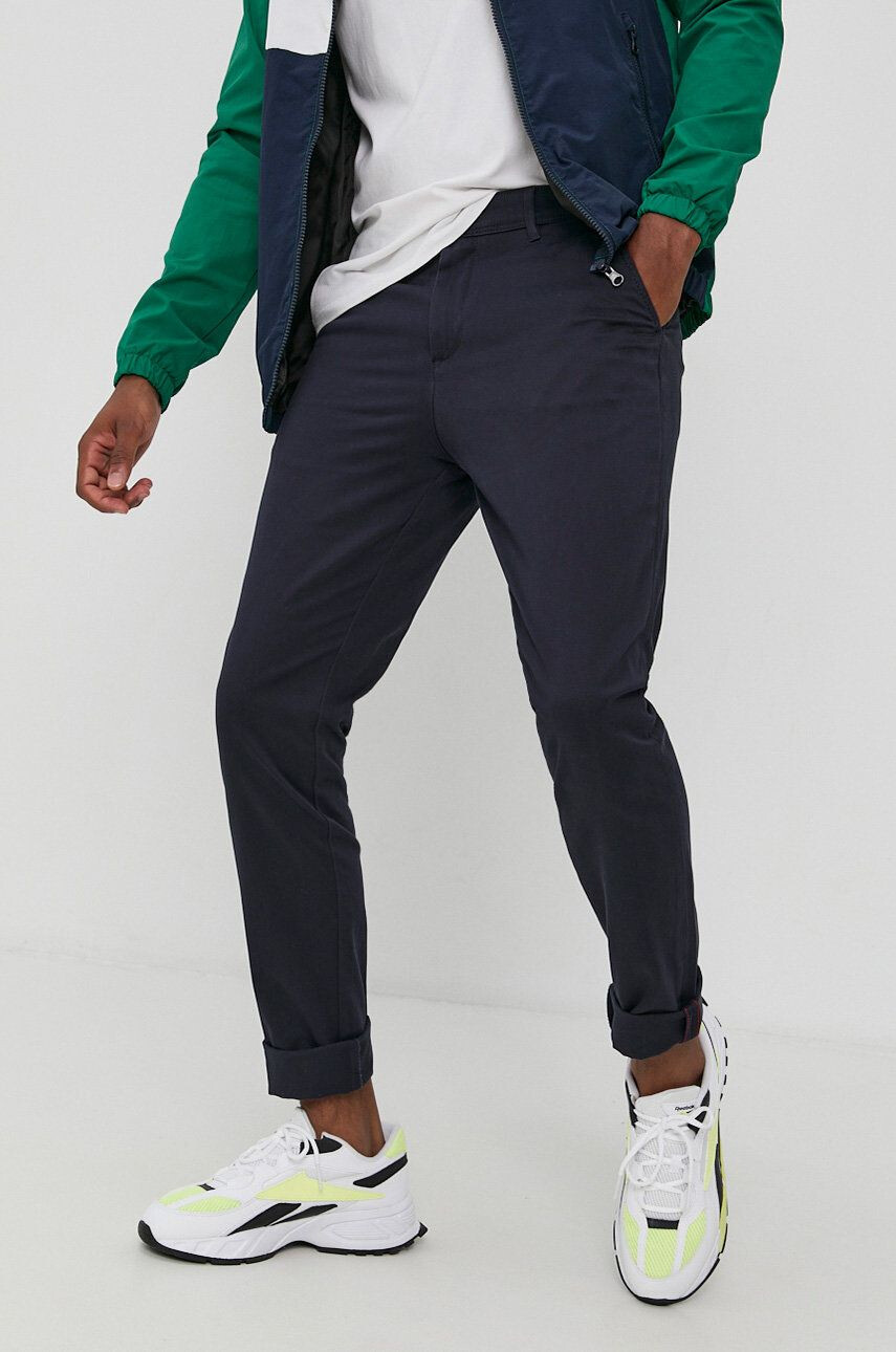 Produkt by Jack & Jones Pantaloni - Pled.ro