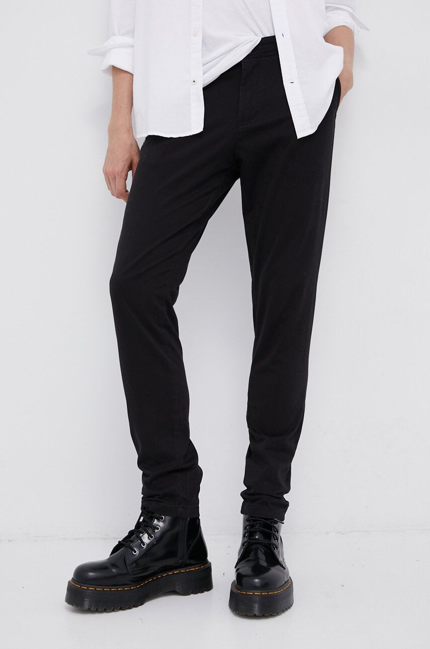 Produkt by Jack & Jones Pantaloni - Pled.ro