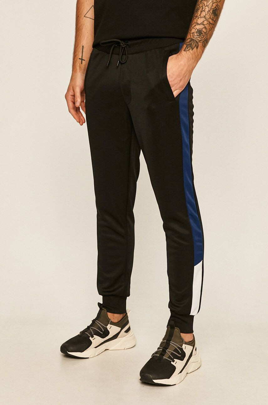 Produkt by Jack & Jones Pantaloni - Pled.ro