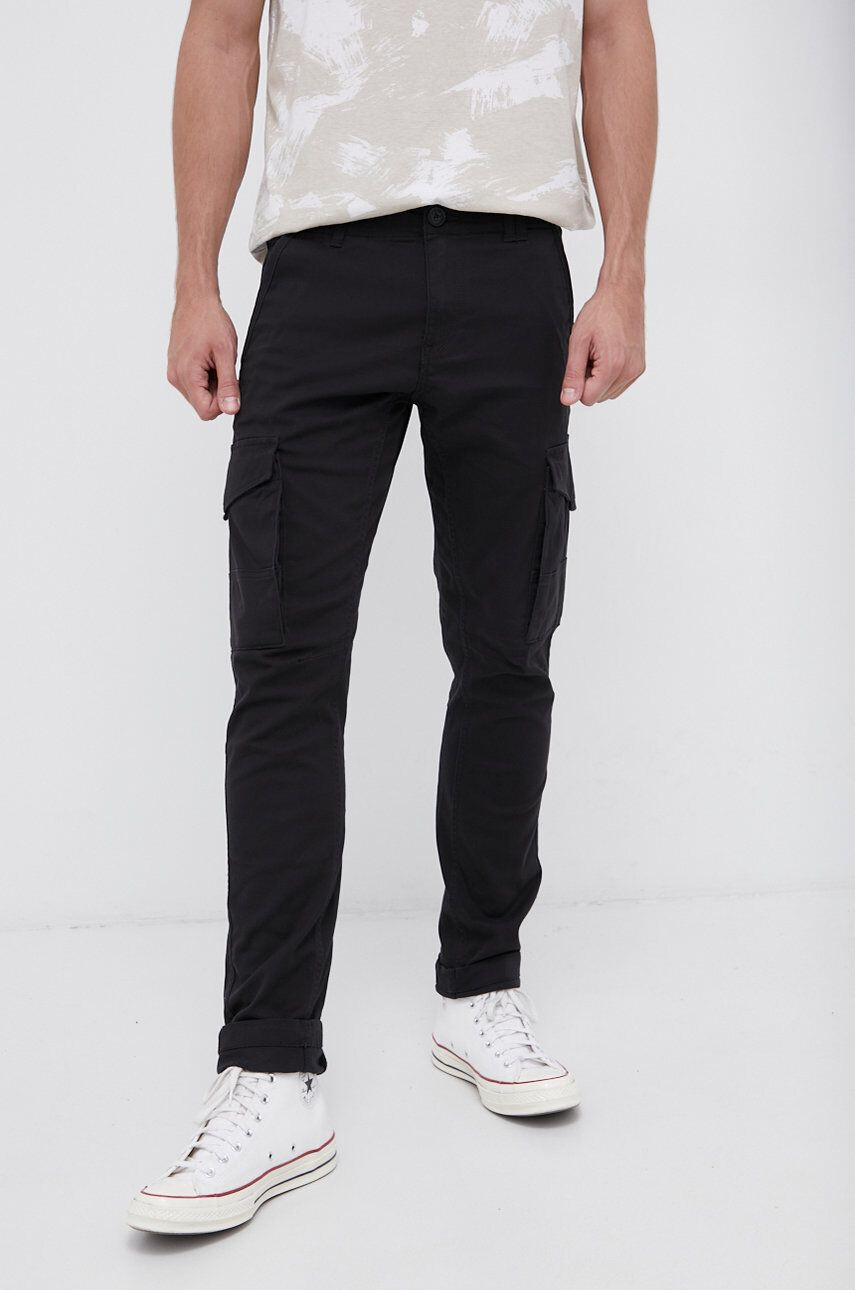 Produkt by Jack & Jones Pantaloni - Pled.ro