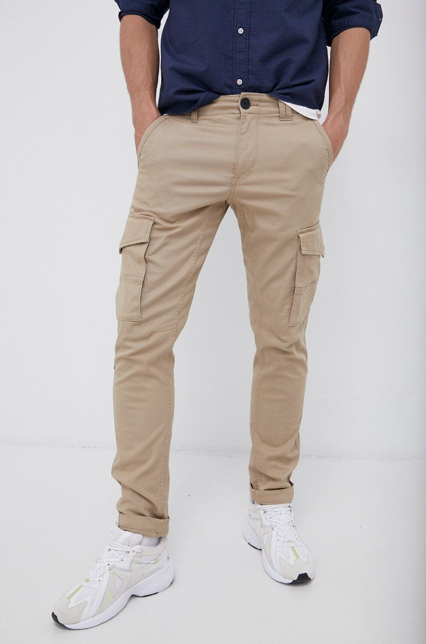 Produkt by Jack & Jones Pantaloni - Pled.ro