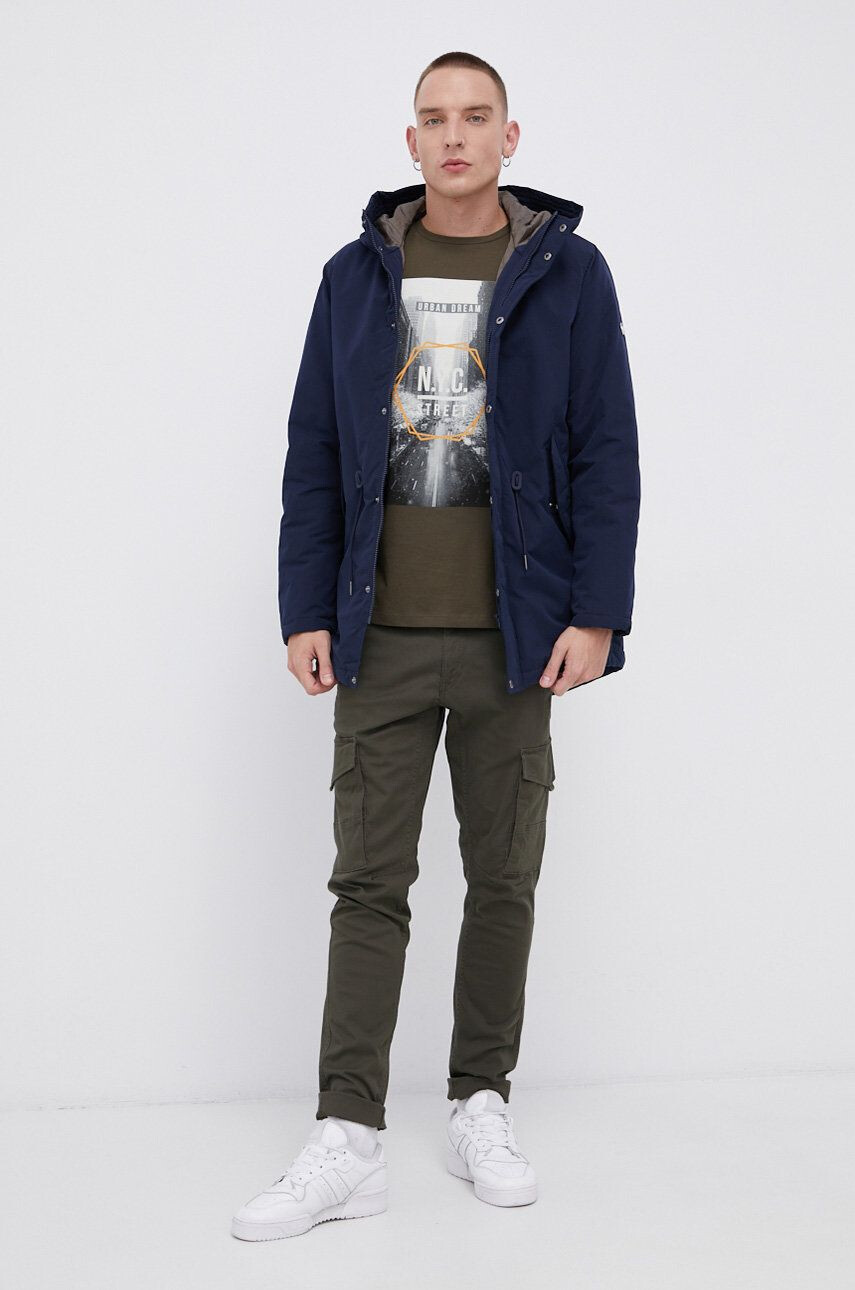 Produkt by Jack & Jones Pantaloni - Pled.ro